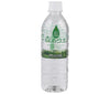 Okunagaragawa River Water, Mori no Koe, 460ml PET bottle x 24 bottles 