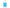 Okunagaragawa famous water Hydrogen water 36 Blue 350ml PET bottle x 24 bottles 
