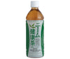 Okunagara River Meisui Neem Health Tea Bouteille en plastique de 500 ml x 24 pièces 