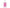 Okunagaragawa famous water Hydrogen water 36 Pink 500ml PET bottle x 24 bottles 