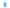 Okunagaragawa famous water Hydrogen water 36 Blue 500ml PET bottle x 24 bottles 