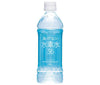 Okunagaragawa famous water Hydrogen water 36 Blue 500ml PET bottle x 24 bottles 