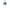 Oku-Nagara River Famous Water, Takaga Forest Water, 1L PET Bottle x 12 Bottles 