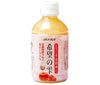 [11/25~ 10% off all products!!] JA Aoren Drops of Hope 280ml PET bottle x 24 bottles