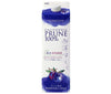 Yuyama California Prune 100% pack papier 1000ml x 6 pièces