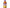 Taisho Pharmaceutical Lipovitanfeel Flacon de 100 ml x 50 flacons 