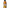 Taisho Pharmaceutical Lipovitan D Hyper Flacon de 100 ml x 50 flacons 