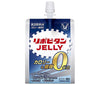 [11/25~ 10% off all products!!] Taisho Pharmaceutical Lipovitan Jelly ZERO 180g x 36 bottles