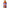 Taisho Pharmaceutical Lipovitan D8 Flacon de 100 ml x 50 flacons 