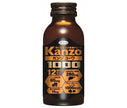 [11/25~ 10% off all products!!] Kowa Kanzo Kowa Drink 1000 100ml bottle x 50 bottles