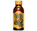 [11/25~ 10% off all products!!] Kowa Kanzo Kowa Drink 100ml bottle x 50 bottles