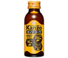 [11/25~ 10% off all products!!] Kowa Kanzo Kowa Drink 100ml bottle x 50 bottles