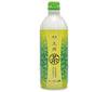 JA Foods Thé Oita Kyushu Bouteille de 490 ml x 24 pièces 