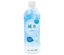 JA Foods Oita Pure Water 500ml PET x 24 bottles 