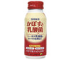 [11/25~ 10% off all products!!] JA Foods Oita Kabosu and Lactic Acid Bacteria 190g Bottle Can x 30