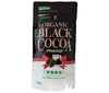 [11/25~ 10% off all products!!] Muso Organic Black Cocoa 120g x 12 bottles