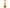 Nihonfutsu Boeki San Pellegrino Italian Sparkling Drink Aranciata (Orange) 200ml bottle x 24 bottles 