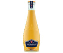 Commerce Japon-France San Pellegrino Boisson Pétillante Italienne Aranciata (Orange) Bouteilles de 200 ml x 24 bouteilles 