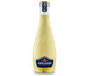 Commerce Japon-France San Pellegrino Boisson Pétillante Italienne Limonata (Citron) Bouteille de 200 ml x 24 bouteilles 