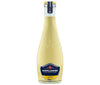 Commerce Japon-France San Pellegrino Boisson Pétillante Italienne Limonata (Citron) Bouteille de 200 ml x 24 bouteilles 