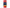 Nihonfutsu Boeki San Pellegrino Aranciata Rossa (Blood Orange) 330ml can x 24 cans 