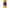 Nihonfutsu Boeki San Pellegrino Aranciata (Orange) 330ml can x 24 cans 