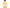 Sowa Orchard Drinkable Orange 180ml Bottle x 30 