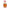 Kato Bee Garden Sakura Brand Pure Honey (Mini Honey) 15g x 10 bottles x 12 bags 