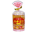 Kato Bibeeen Sakura Brand Pure Honey (Mini Honey) 15g x 10 bouteilles x 12 sachets 