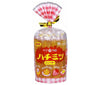 Kato Bee Garden Sakura Brand Pure Honey (Mini Honey) 15g x 10 bottles x 12 bags 