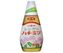 Kato Bibeeen Sakura Seal Miel d'astragale pur 250 g x 12 bouteilles 