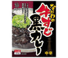 Oriental Naniwa Beef Tendon Black Curry 200g x 30 pieces 