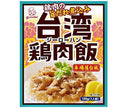 Riz au poulet oriental de Taiwan 130g x 30 sachets 