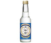 Gekkeikan Special Offert Bouteille de 245 ml x 12 bouteilles 