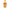 House Wellness PERFECT VITAMIN, 1 Day's Worth of Vitamins, Grapefruit Flavor, 120ml Bottle Can x 30 Cans 