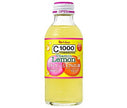 [11/25~ 10% off all products!!] House Wellness C1000 Vitamin Lemon Collagen & Hyaluronic Acid 140ml bottle x 30 bottles