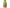 House Wellness Turmeric Power Pine & Peach Flavor 100ml Bottle Can x 30 