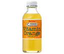 House Wellness C1000 Vitamin Orange 140ml bottle x 30 bottles 