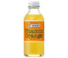 House Wellness C1000 Vitamin Orange 140ml bottle x 30 bottles 