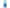 House Wellness Nerunoda [Functional Food] 100ml Bottle Can x 30 