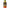 House Wellness Turmeric Power Super MAX 120ml Bottle Can x 30 
