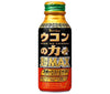 [11/25~ 10% off all products!!] House Wellness Turmeric Power Super MAX 120ml Bottle Can x 30