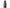 Alinamin Pharmaceutical Alinamin Night Recover Flacon de 50 ml x 50 flacons 
