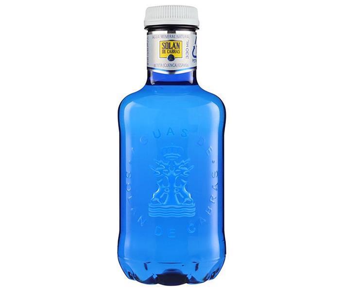 [11/25~ 10% off all products!!] ThreeBond SOLAN DE CABRAS 330ml PET bottle x 36 bottles