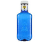 [11/25~ 10% off all products!!] ThreeBond SOLAN DE CABRAS 330ml PET bottle x 36 bottles