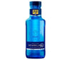 [11/25~ 10% off all products!!] ThreeBond SOLAN DE CABRAS Sparkling 330ml bottle x 24 bottles