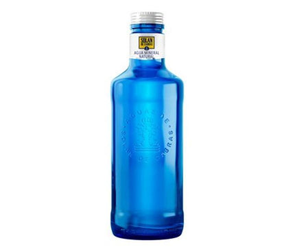 [11/25~ 10% off all products!!] ThreeBond Solan de Cabras 750ml bottle x 12 bottles