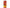 Sujata Mango Blend 1000ml paper pack x 6 bottles 