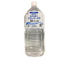 [11/25~ 10% OFF all products!!] Marine Gold Marine Gold 10YEARS 2000ml PET bottle x 6 bottles