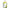 HARUNA Le Cafe Omotenashi Green Tea 280ml PET Bottle x 24 